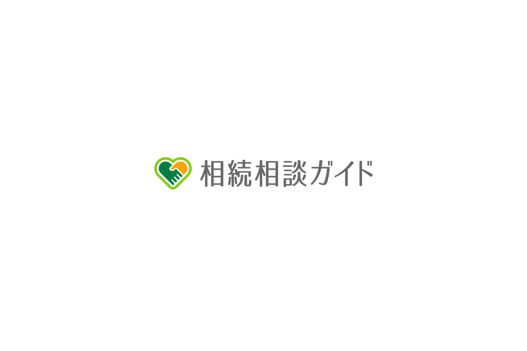 画像がありません。