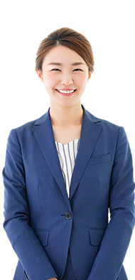 士業一覧